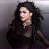 Article image for: Bollywood outing and “one crore one night” offer