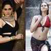 Successful in Tollywood