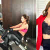 Image transformation