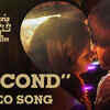 Article image for: Kadhal Mattum Vena | Song - 1st Second