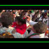 Article image for: How Priyanka Gandhi connects with people and gives them her <i class="tbold">personal touch</i>