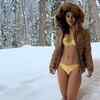 ​Perfectly Toned Body