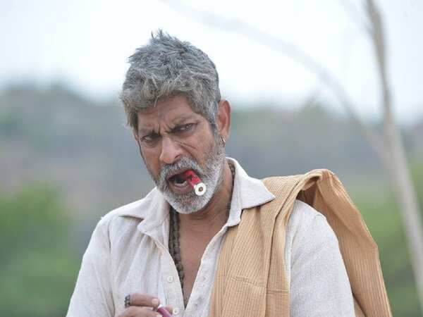 Raghava