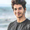 Article image for: Watch: <i class="tbold">Ishaan Khatter</i>'s strength and stamina training