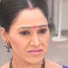 Article image for: Will Dayaben get replaced in 'Taarak Mehta <i class="tbold">ka ooltah chashmah</i>'?