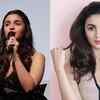 Article image for: Alia Bhatt has already decided the cutest name for her daughter