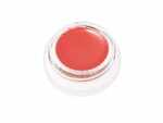 Lip2cheek lip balm