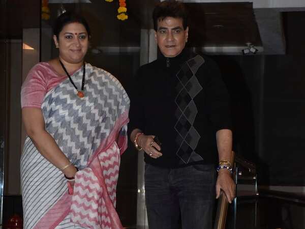Jeetendra