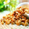 Nuts