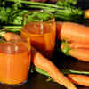 Carrot