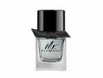 Mr. Burberry by Burberry For Men 150ml