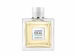 L'Homme Ideal Cologne For Men by Guerlain 50ml