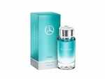 Mercedes Benz Cologne For Men 120ml