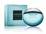 Bvlgari Aqva Marine For Men 100ml