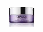 Clinique Take the Day Off Cleansing Balm