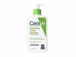 CeraVe Hydrating Facial Cleanser