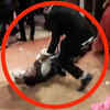 Article image for: On cam: Wedding celebration in Delhi turns into an ugly brawl