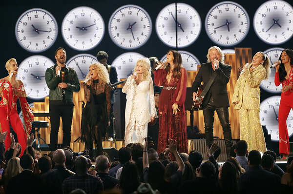 Kacey Musgraves Images