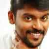 Article image for: <i class="tbold">vidhu</i> Pratap stands up for Luttappi