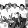 Article image for: New pictures of <i class="tbold">vijaya bapineedu</i>