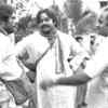 Article image for: Click here to see the latest images of <i class="tbold">vijaya bapineedu</i>