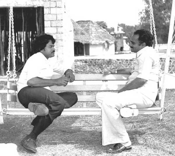 Vijaya Bapineedu