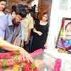 Article image for: See the latest photos of <i class="tbold">vijaya bapineedu</i>