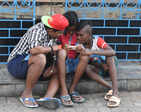 Airtel says no to further price war
