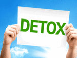 How to detoxify your liver