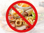 ​Processed foods