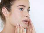 Here's why PHA acids are the best exfoliating ingredient for sensitive skin