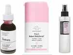 How are they different than AHA and BHA acids?