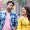 Tholi Prema (Varun Tej, Raashi Khanna)