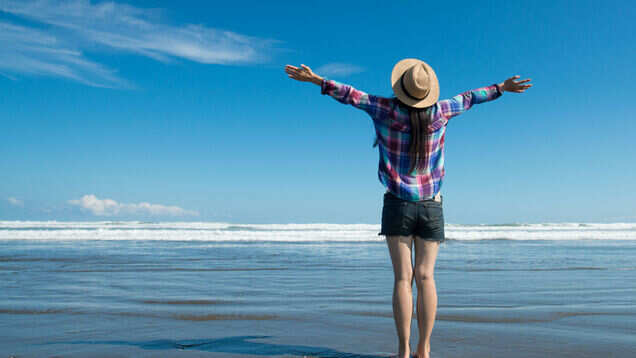 The forever alone travel guide to Valentine&rsquo;s Day