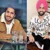 Jassie Gill on Ammy Virk’s casting in ‘83’: People appreciate it when you bring them closer to reality