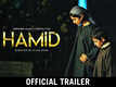 Hamid - Official Trailer