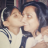 Mohena Singh