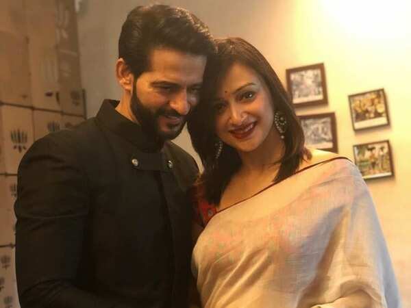 Hiten Tejwani