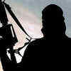 Article image for: Top LeT commander gunned down in J&K’s Badgam