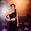 Article image for: Check out our latest images of <i class="tbold">chahatt khanna</i>