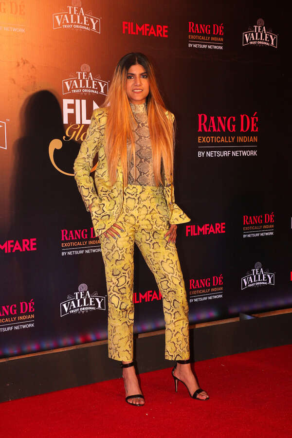 ananya birla