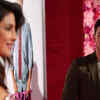 Photo: Priyanka Chopra and Nick Jonas' adorable PDA is too cute to be missed