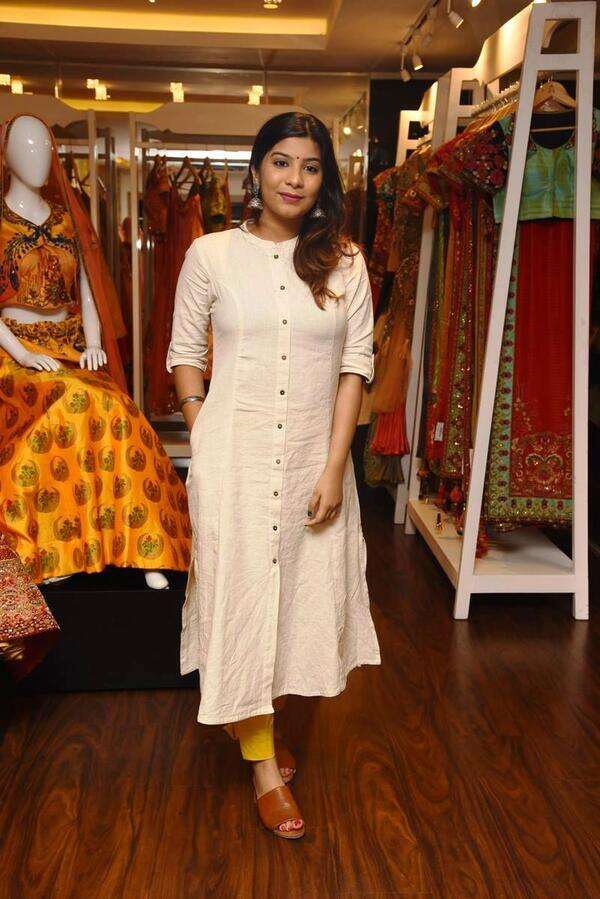 Subiksha Pictures