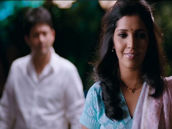 Shravani Wallpapers