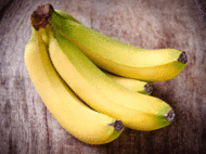 This is how banana can help control your blood pressure