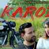 Article image for: Latest Haryanvi Song Karod Sung By Devender Foji