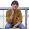 Article image for: <i class="tbold">gurbani gill</i> will celebrate Valentine's day with her friends