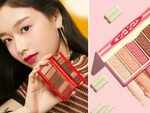 These awesome makeup products look just like food!