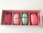 Lancôme Le Teint Macaron