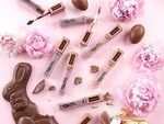 L'Oréal Paris Infallible Pro Matte Les Chocolats Liquid Lipstick